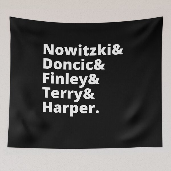 Item preview, Dallas Finest designed and sold by ASAPPTEES.