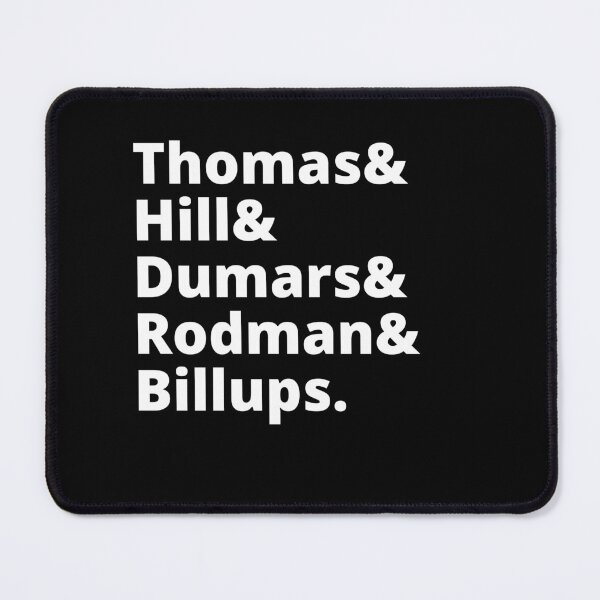 Item preview, Detroit's Finest designed and sold by ASAPPTEES.