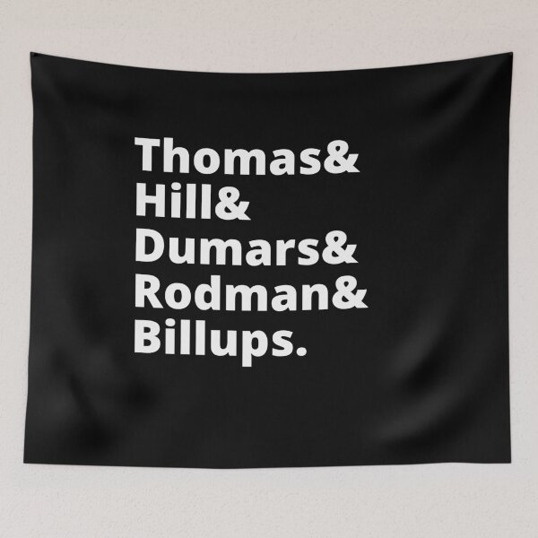 Item preview, Detroit's Finest designed and sold by ASAPPTEES.