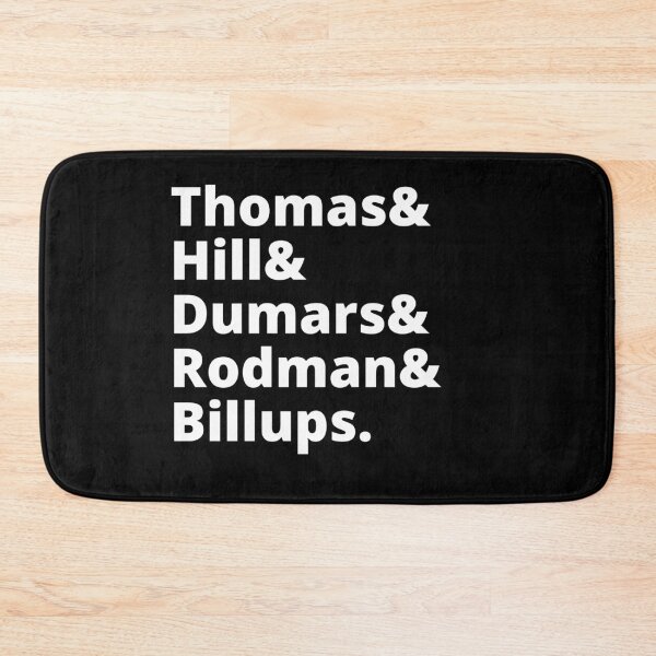 Item preview, Detroit's Finest designed and sold by ASAPPTEES.