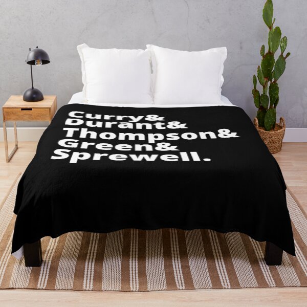 Item preview, Golden State's Finest designed and sold by ASAPPTEES.