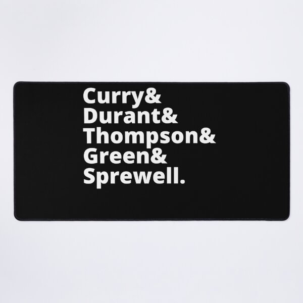 Item preview, Golden State's Finest designed and sold by ASAPPTEES.