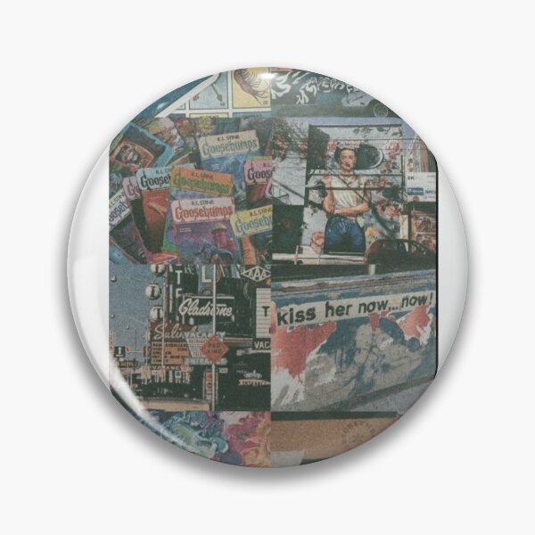 Item preview, Ciudad designed and sold by Amanda Dietrich.