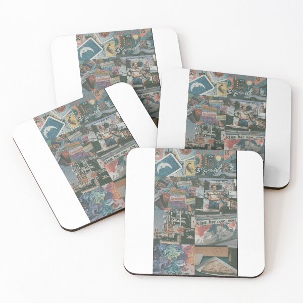 Item preview, City designed and sold by Amanda Dietrich.