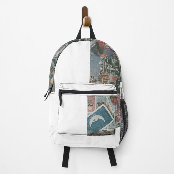 Item preview, City designed and sold by Amanda Dietrich.