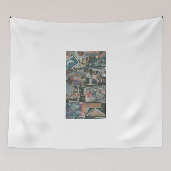 Item preview, City designed and sold by Amanda Dietrich.