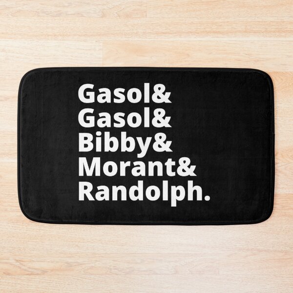 Item preview, Grizzlies Finest designed and sold by ASAPPTEES.