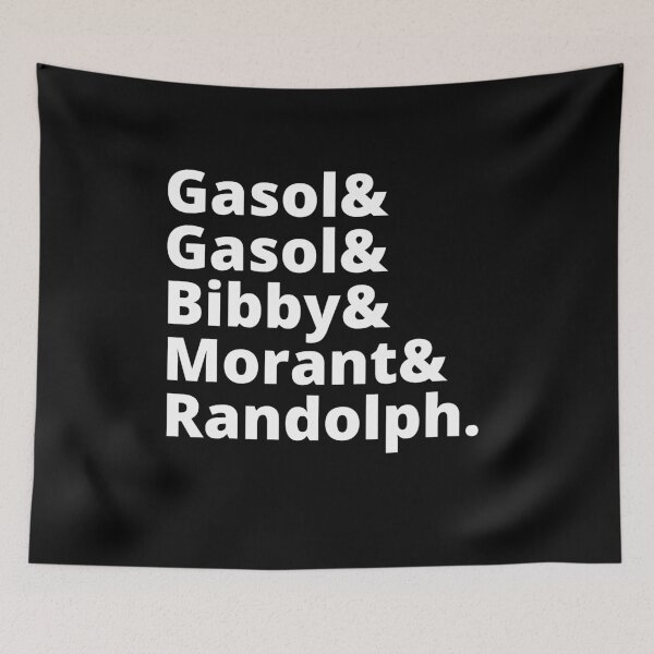 Item preview, Grizzlies Finest designed and sold by ASAPPTEES.
