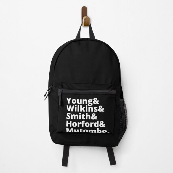 Item preview, Hawk's Finest designed and sold by ASAPPTEES.