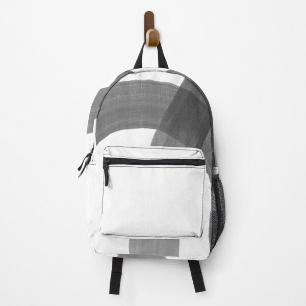 Item preview, Modern abstract minimalism – Essence Series designed and sold by Designwithali.