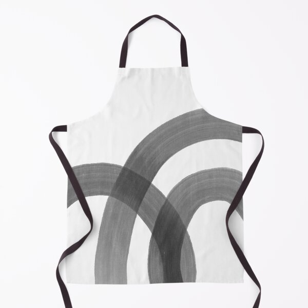 Item preview, Modern abstract minimalism – Essence Series designed and sold by Designwithali.