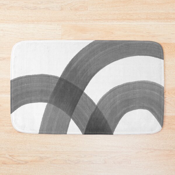 Item preview, Modern abstract minimalism – Essence Series designed and sold by Designwithali.