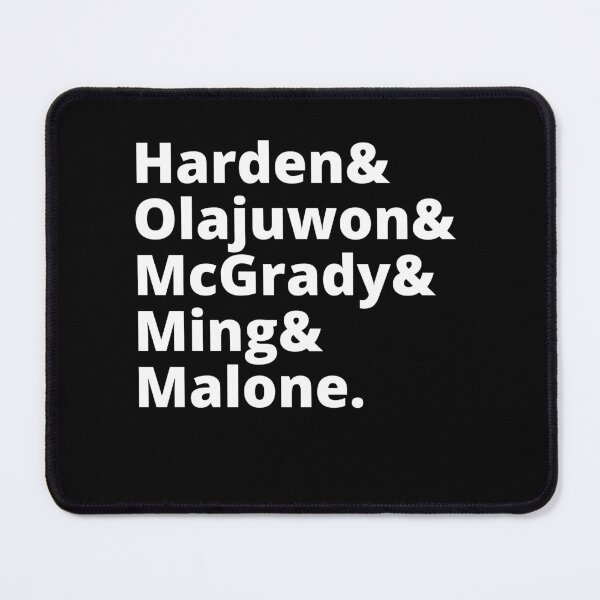 Item preview, Houston's Finest designed and sold by ASAPPTEES.