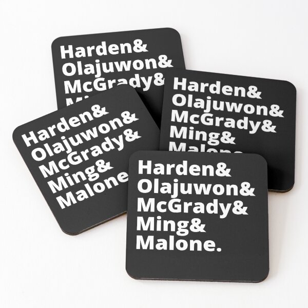 Item preview, Houston's Finest designed and sold by ASAPPTEES.