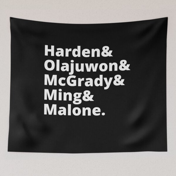 Item preview, Houston's Finest designed and sold by ASAPPTEES.