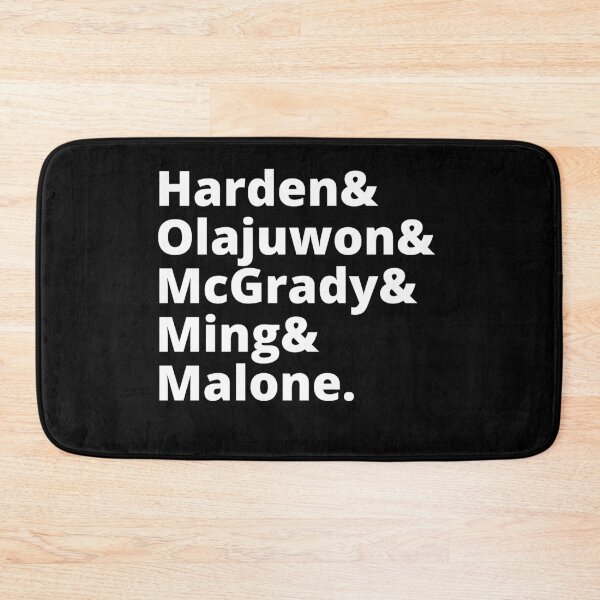 Item preview, Houston's Finest designed and sold by ASAPPTEES.
