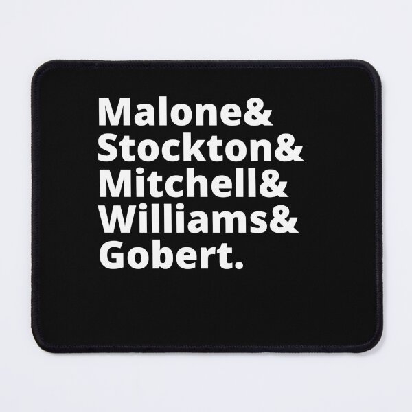 Item preview, Jazz's Finest designed and sold by ASAPPTEES.