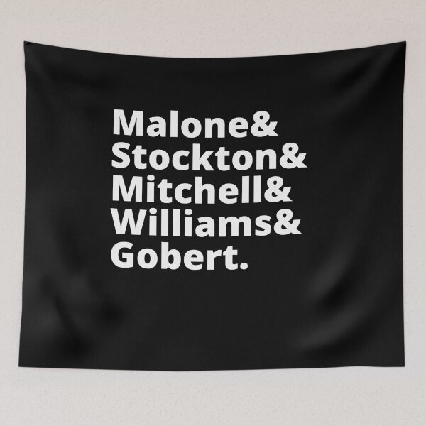 Item preview, Jazz's Finest designed and sold by ASAPPTEES.
