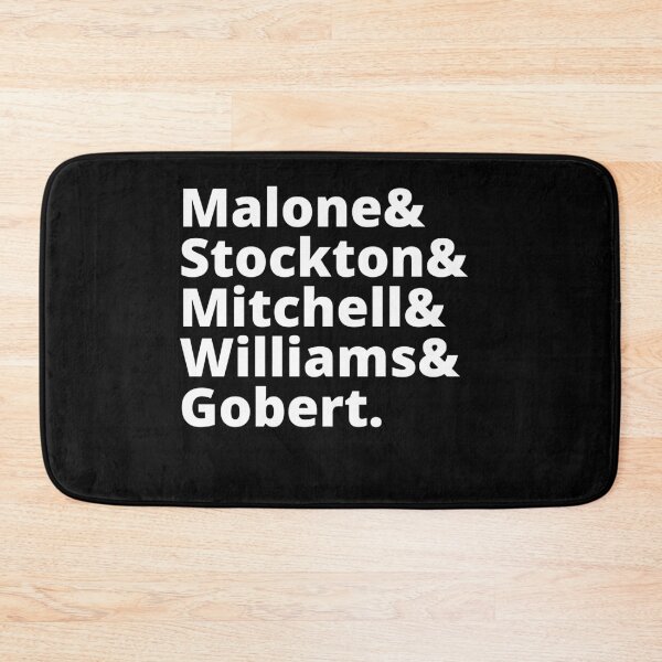 Item preview, Jazz's Finest designed and sold by ASAPPTEES.