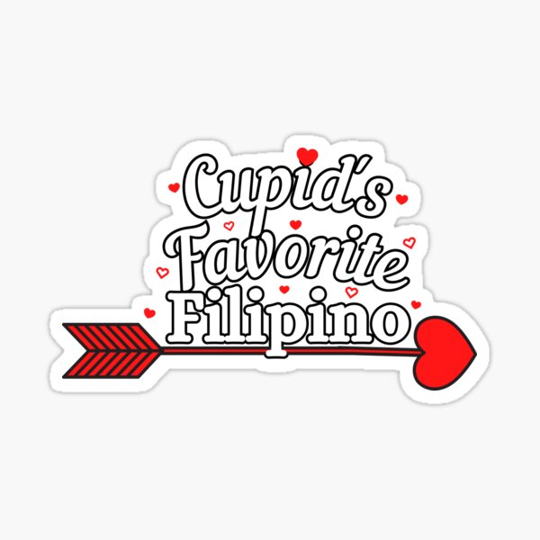 Filipini favorite chat app