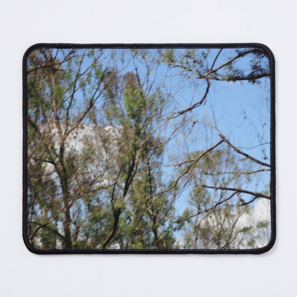 Item preview, photo effect  designed and sold by Jodie Cooper.