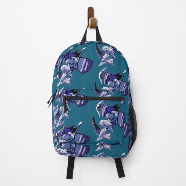Item preview, Brawlhalla Artemis designed and sold by COOLSV.