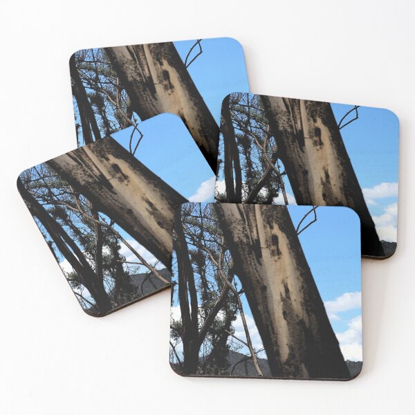 Item preview, Unknown title designed and sold by Jodie Cooper.