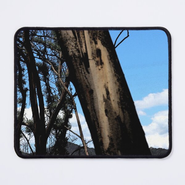 Item preview, Unknown title designed and sold by Jodie Cooper.