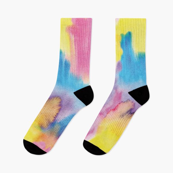 Item preview, Pretty Colorful pattern. designed and sold by DaliaSabryTee.