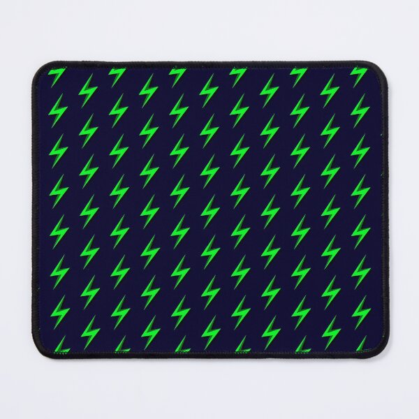 Item preview, zeus lightening designed and sold by GraphixCart.