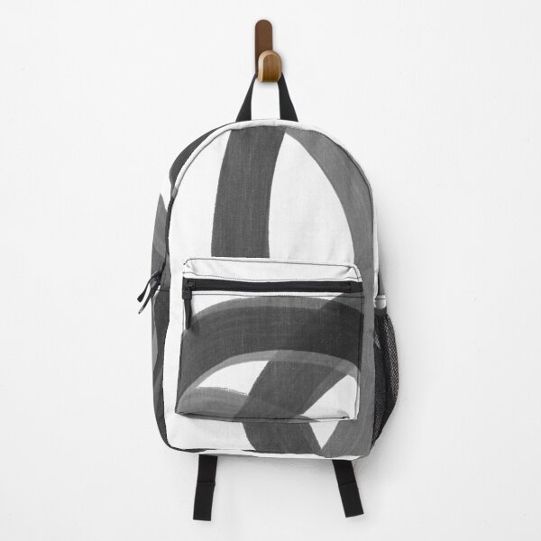 Item preview, Modern abstract minimalism #3 – Essence Series designed and sold by Designwithali.