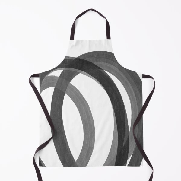 Item preview, Modern abstract minimalism #3 – Essence Series designed and sold by Designwithali.