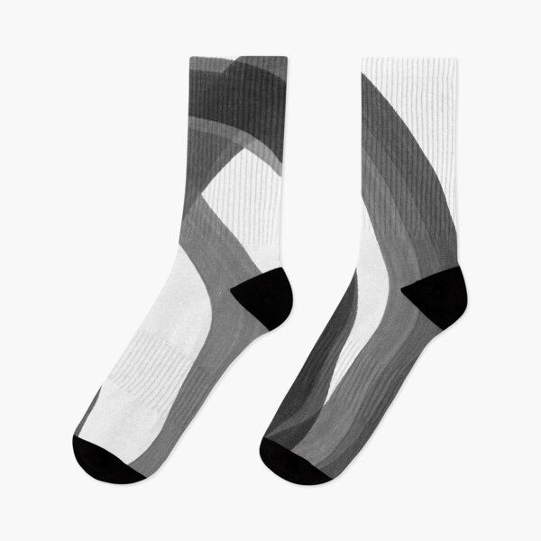 Item preview, Modern abstract minimalism #3 – Essence Series designed and sold by Designwithali.