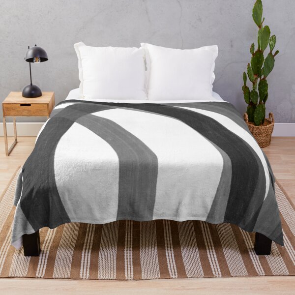 Item preview, Modern abstract minimalism #3 – Essence Series designed and sold by Designwithali.