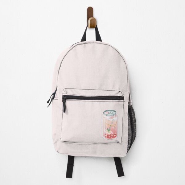 Item preview, Peach Soda designed and sold by kaaariana.