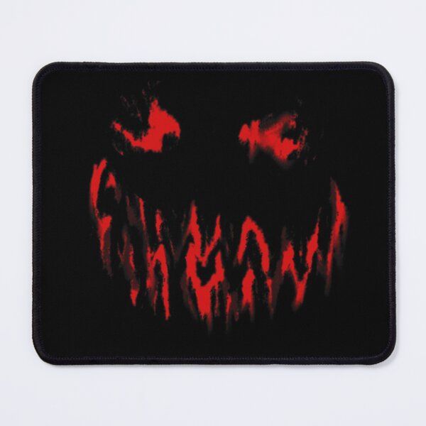 Item preview, Evil Grin Emo Egirl Eboy Gothic Horror designed and sold by maeflowerr2.