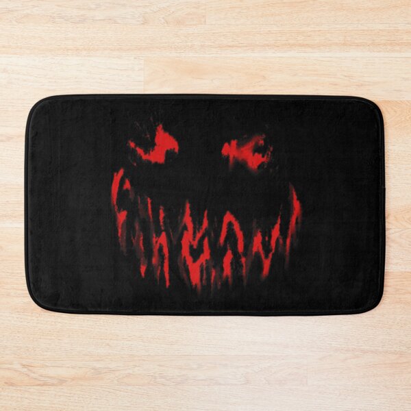 Item preview, Evil Grin Emo Egirl Eboy Gothic Horror designed and sold by maeflowerr2.