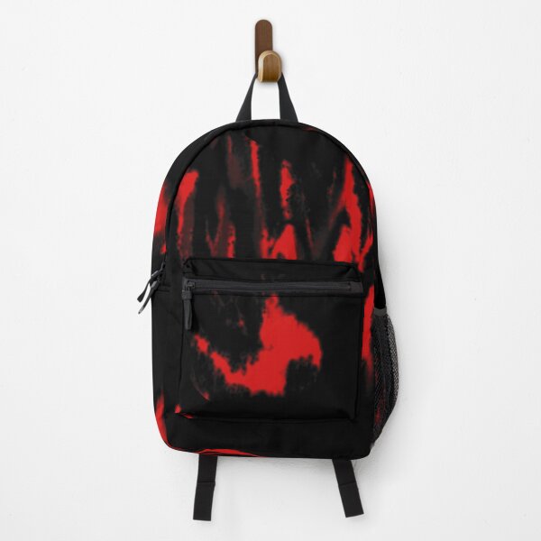 Item preview, Evil Grin Emo Egirl Eboy Gothic Horror designed and sold by maeflowerr2.