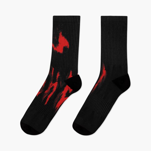 Item preview, Evil Grin Emo Egirl Eboy Gothic Horror designed and sold by maeflowerr2.