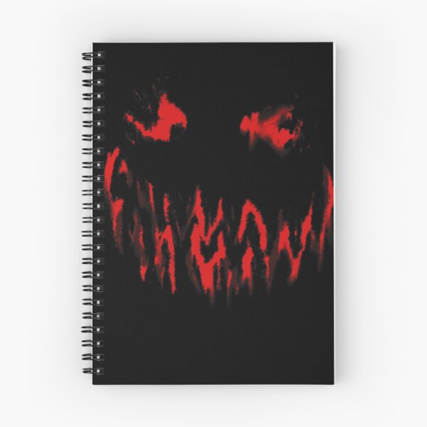 Item preview, Evil Grin Emo Egirl Eboy Gothic Horror designed and sold by maeflowerr2.