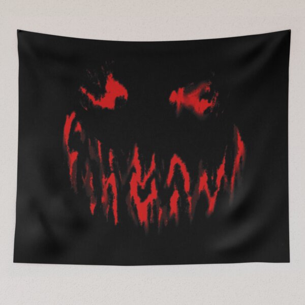 Item preview, Evil Grin Emo Egirl Eboy Gothic Horror designed and sold by maeflowerr2.