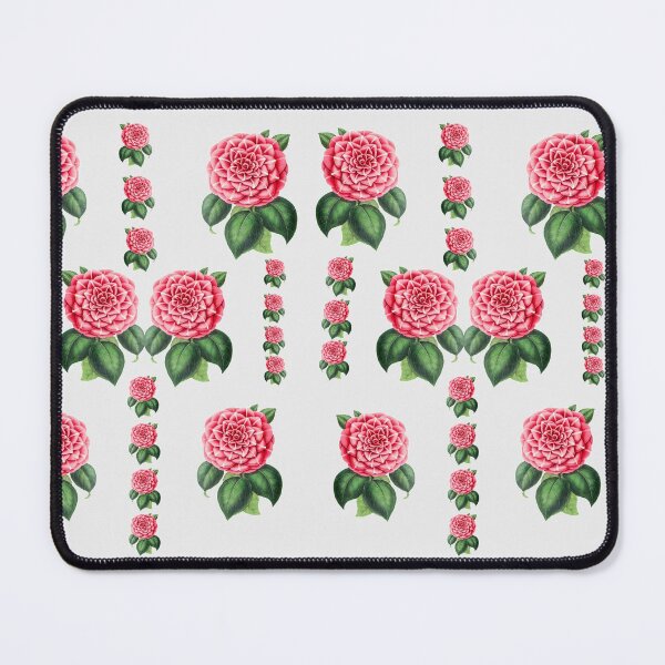Item preview, Classic Flower's designed and sold by Spasija.