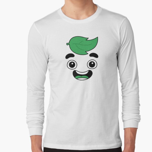 olive juice shirt