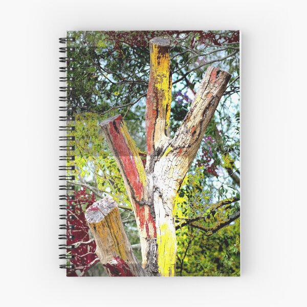 Item preview, photo effect  designed and sold by Jodie Cooper.