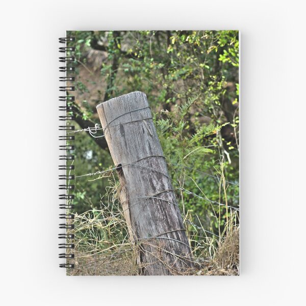 Item preview, Garden designed and sold by Jodie Cooper.