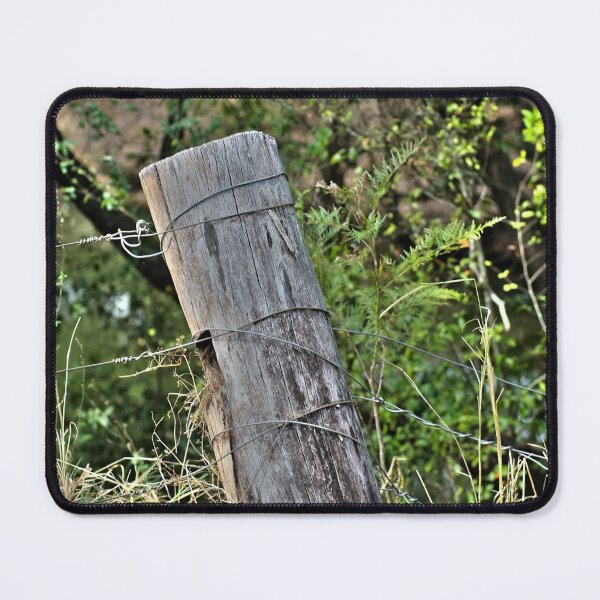 Item preview, Garden designed and sold by Jodie Cooper.