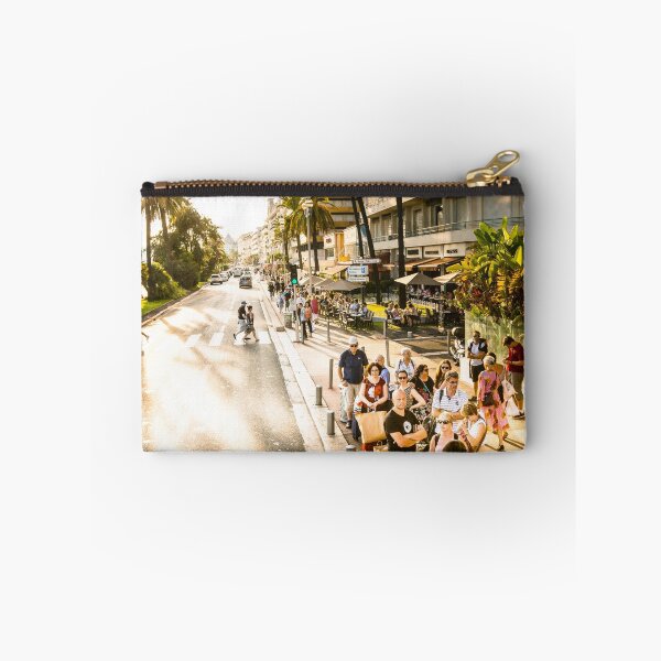 Item preview, Nice - A View  designed and sold by Carl Gaynor.
