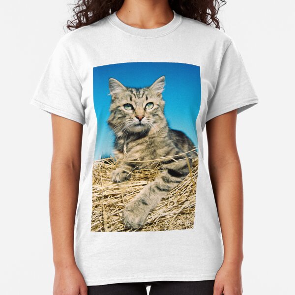 Tigga Classic T-Shirt