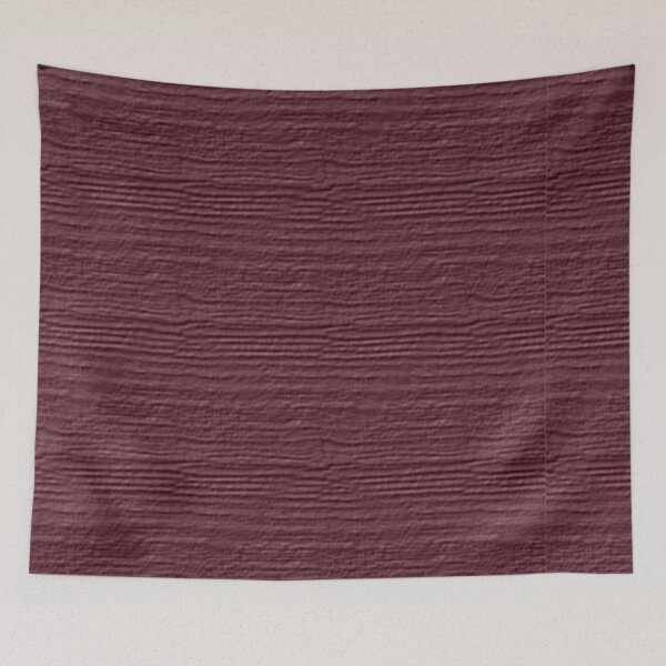 Item preview, Crushed Berry Wood Grain Texture designed and sold by SaraValor.