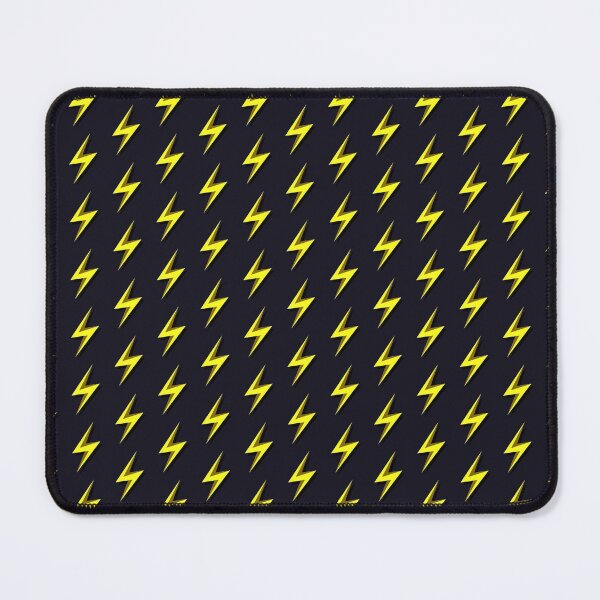 Item preview, Zeus lightening designed and sold by GraphixCart.